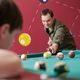 Billard