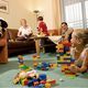 Familienzimmer