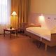 Behindertengerechtes Zimmer