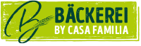 Bäckerei by Casa Familia