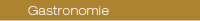 Gastronomie