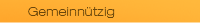 Gemeinnützig