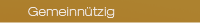 Gemeinnützig