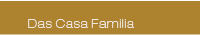Das Casa Familia