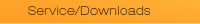 Service/ Downloads