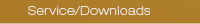 Service/ Downloads