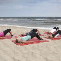 BEWEGUNGSTRAINING