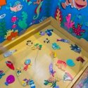 KINDERCLUB AKTION: XXL-ANGELSPIEL