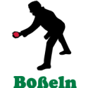 BOSSELN MIT DER GANZEN FAMILIE