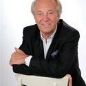 DOKTOR ERICH KÄSTNER`S HAUSAPOTHEKE