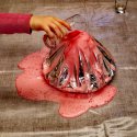 KINDERCLUB AKTION: EXPERIMENTE FÜR KIDS