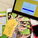 DER WLAN + APP DOKTOR KOMMT
