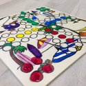 BRETTSPIEL PERSONALISIEREN