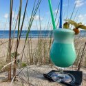 COCKTAIL MIXEN