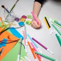 KINDERCLUB AKTION:WÄSCHEKLAMMER TIERE