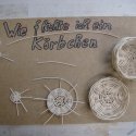KORB FLECHTEN