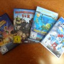 DER SONNTAGSFILM