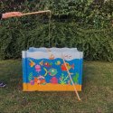 KINDERCLUB AKTION:XXL ANGELSPIEL