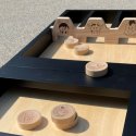 KINDERCLUB AKTION: SHUFFLE BOARD KIDS