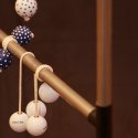 LEITERGOLF TUNIER