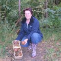 NATURKUNDLICHE FÜHRUNG