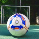 FUßBALLTURNIER
