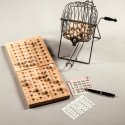 BINGO-SPIEL,SPASS & SPANNUNG