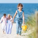 VERANSTALTUNGSTIPP FÜR KIDS
