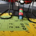 BINGO