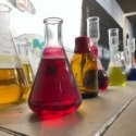 KINDERCLUB AKTION: EXPERIMENTE FÜR KIDS