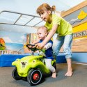 KINDERBETREUUNG