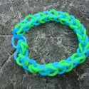 LOOPI BANDS ARMBAND