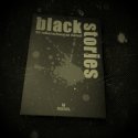BLACK STORIES