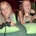 WII ZOCKER TIME