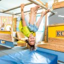 KINDERCLUB AKTION:FEUER,WASSER,STURM