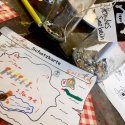 KINDERCLUB AKTION:PIRATENSPIELE