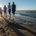 FAMILIENTALK "Nur nicht wie meine Eltern!"