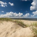 ENTSPANNUNGSREISE ZUM RELAXEN