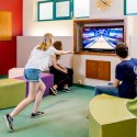 2.WII ZOCKER TIME