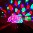 KINDERCLUB AKTION:MINIDISCO