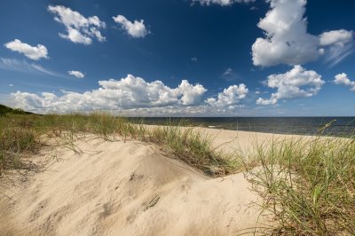 ENTSPANNUNGSREISE ZUM RELAXEN