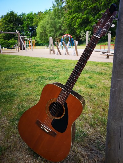 KINDERCLUBAKTION:LIEDERSPAß