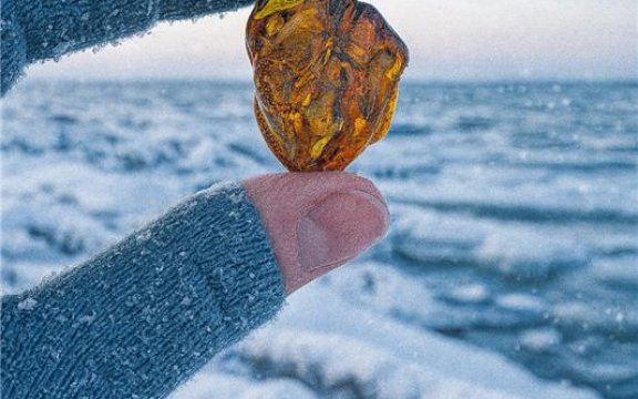 BERNSTEIN POWERPOINT VORTRAG