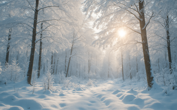 WALDBADEN-DER WALD ALS MEDIZIN