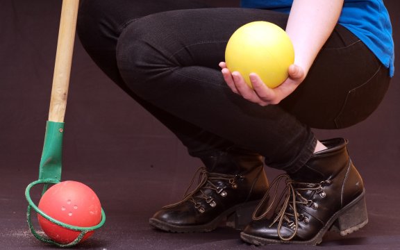 MEIN CASA - AKTIV BOSSELWANDERUNG 2-4KM