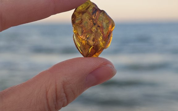 BERNSTEIN POWERPOINT VORTRAG