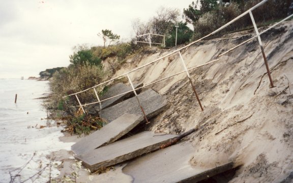 POWERPOINT - VORTRAG "Zempin"