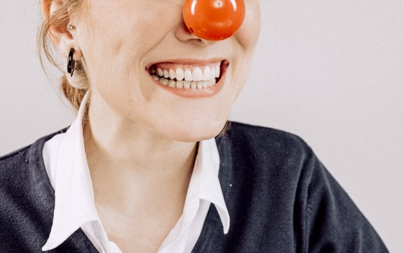 KINDERCLUB AKTION: VERKLEIDUNGSKISTE "WERDE WER DU SEIN MÖCHTEST"