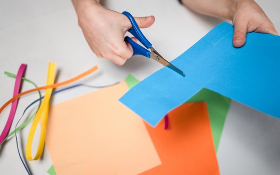 KINDERCLUB AKTION: FÄDELSPASS MIT WOLLE