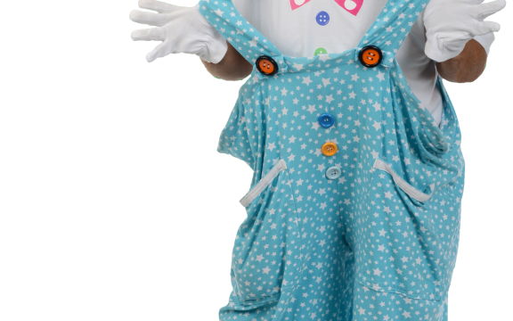 3.KINDERBETREUUNG-WIR GEMEINSAM ZUM KINDERPROGRAMM